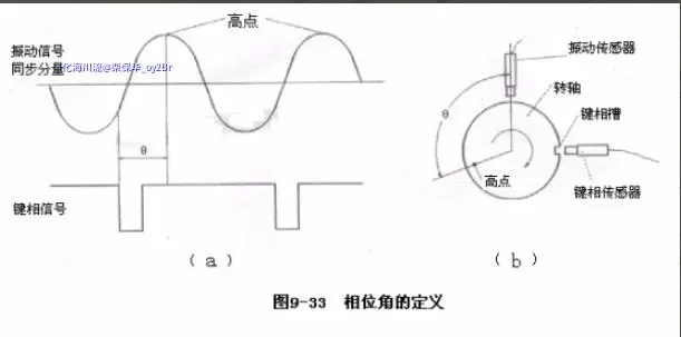 B3BF872A-8864-4D78-A1DD-5466E5F10D5D.webp