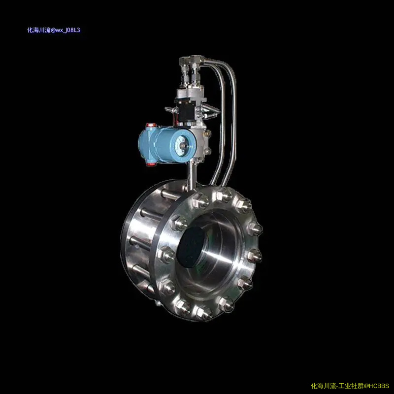 孔板流量计www.dyllj.com
