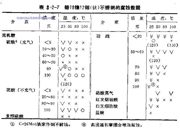 微信图片_20230326095905.webp