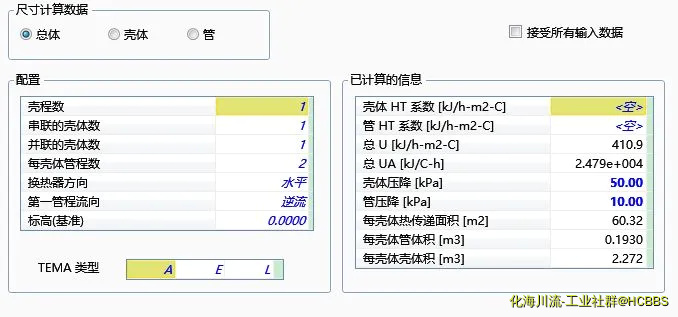 untitled1.webp