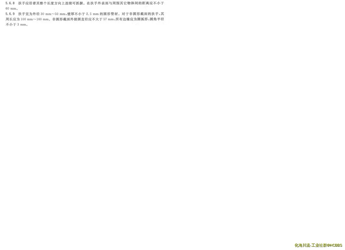     .webp