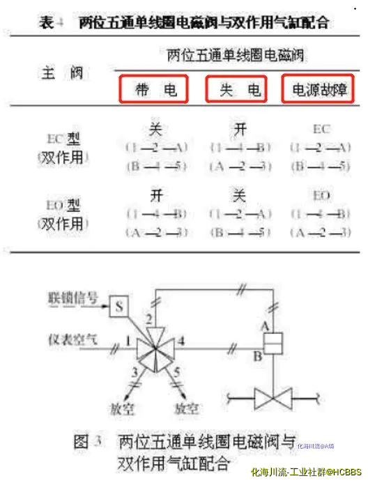 微信截图_20230403150142.webp