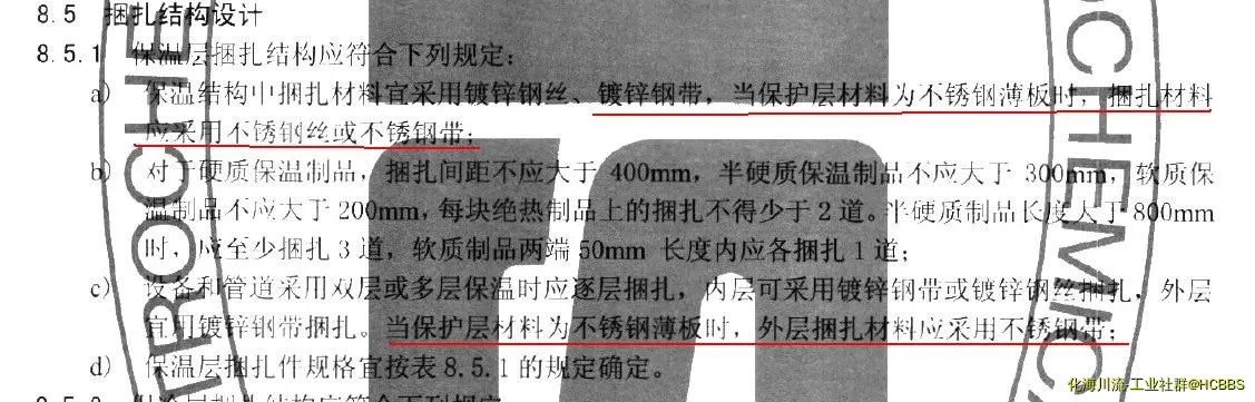 捆扎.webp