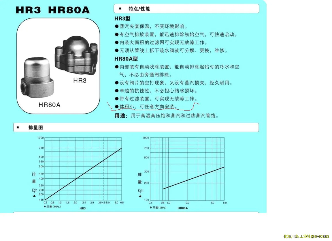   HR3F.webp