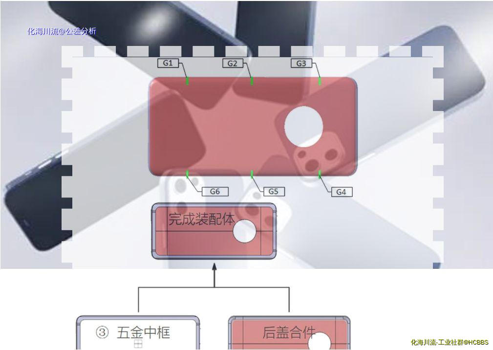 图1.png