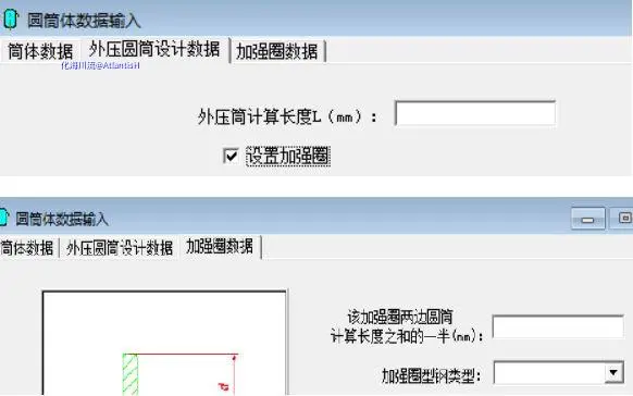 无标题.webp