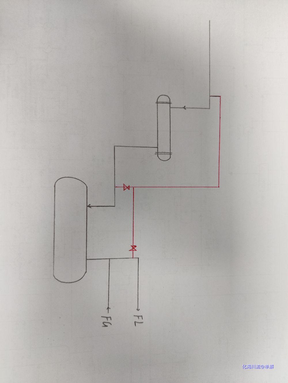 1681495684561.jpg
