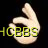 13779463.webp