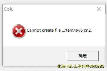 6c39da3685b05fb1ced8fcb6ec7f64e.webp