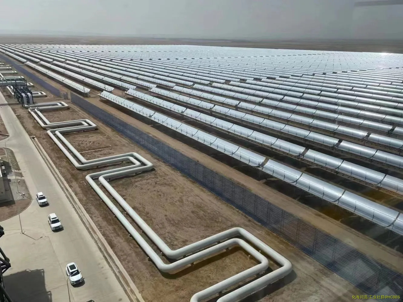 100MW1.webp