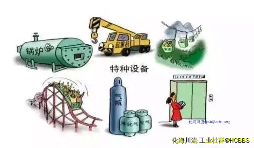 图片.webp