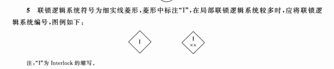 1682232571138.webp