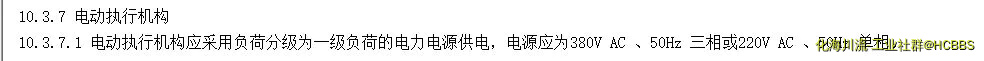 1682469653331.webp