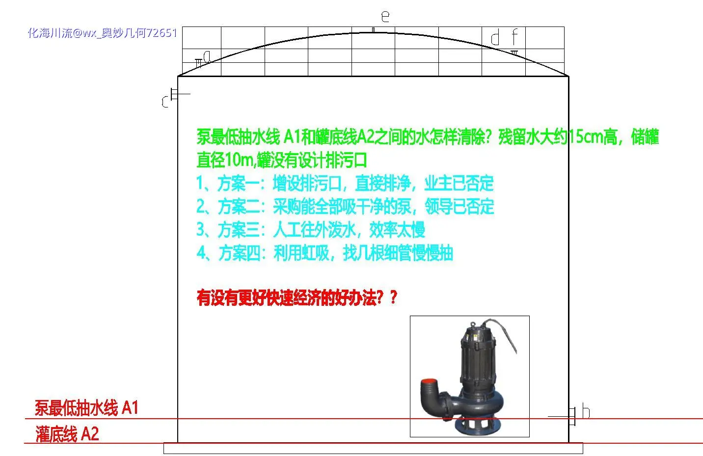 1683080991452.webp