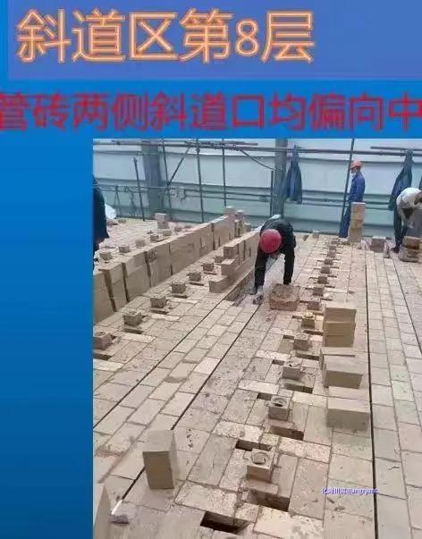 微信图片_20230503171540.webp