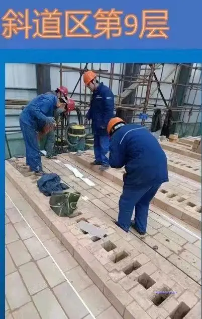 微信图片_20230503171530.webp