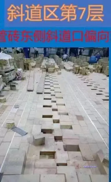 微信图片_20230503171551.webp