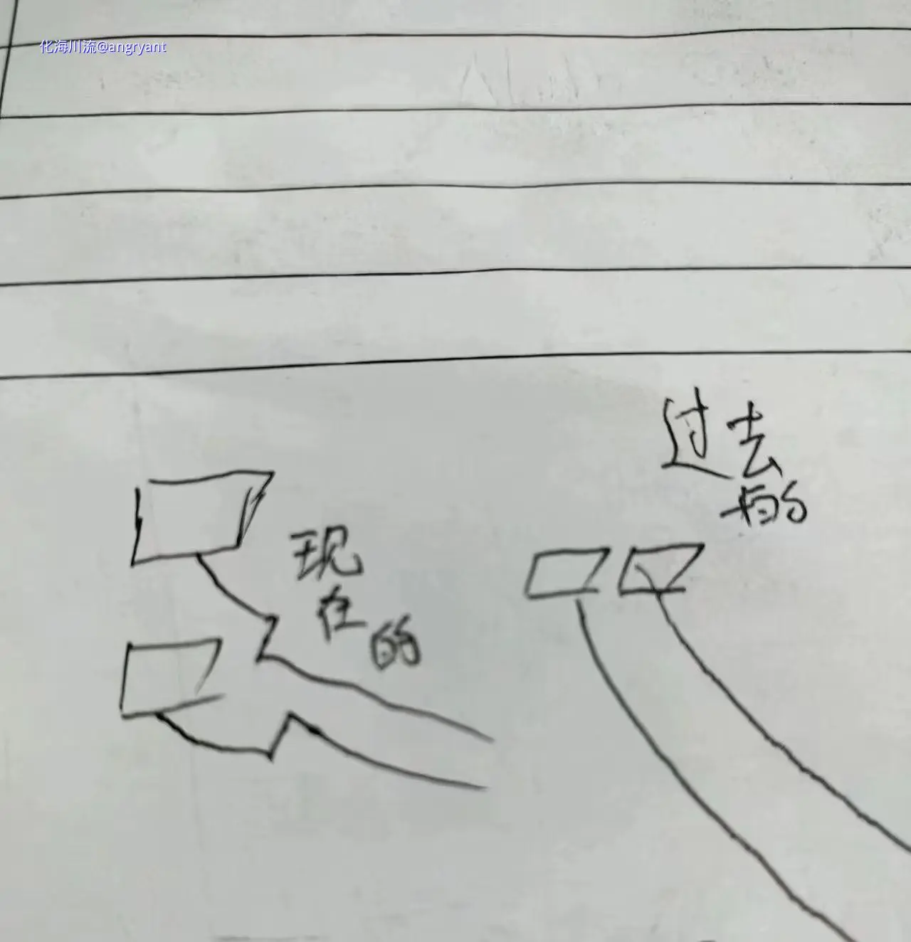 微信图片_20230503171641.webp