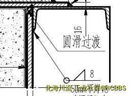 QQ图片20230505173240.png