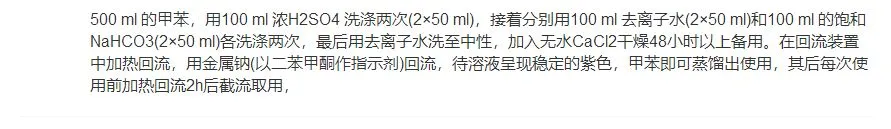 1683265867548.webp