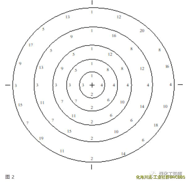 2_20230507105717.png