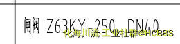 截图_20230509180855.jpg