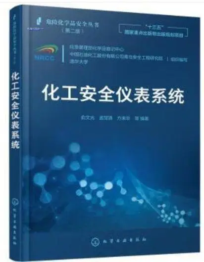 1684035743704.webp