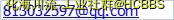 image.webp