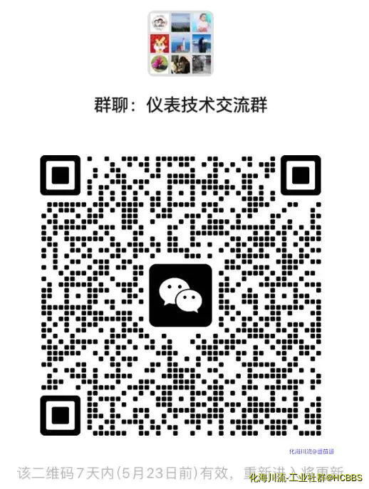 1111.webp