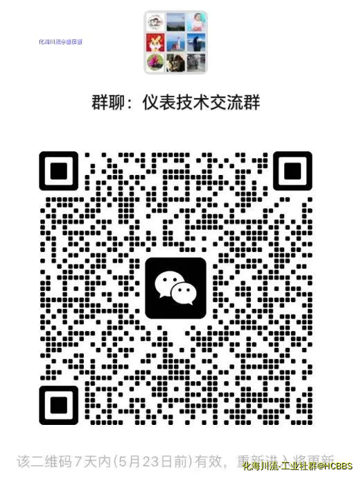 1111.webp