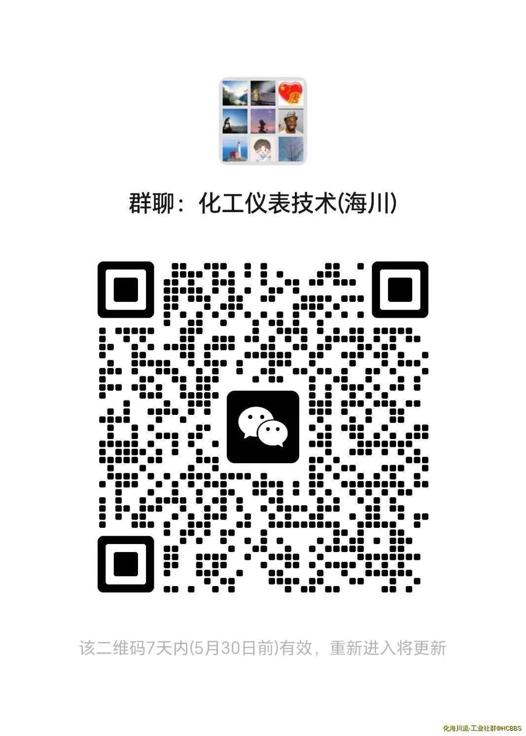 11.webp
