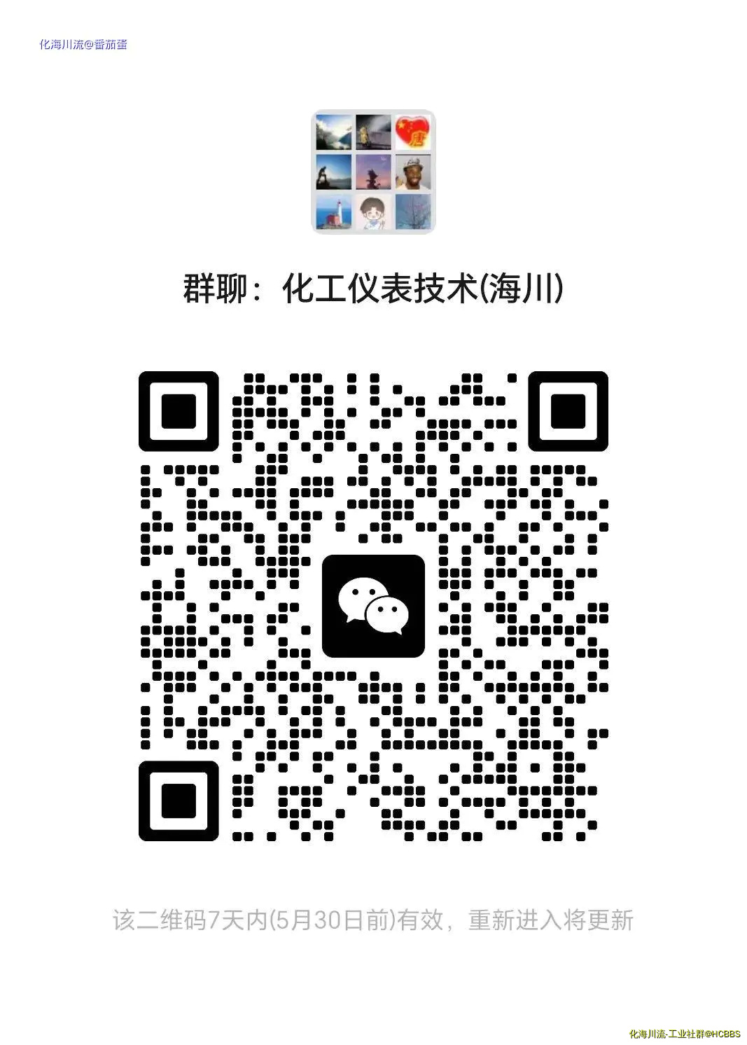 11.webp