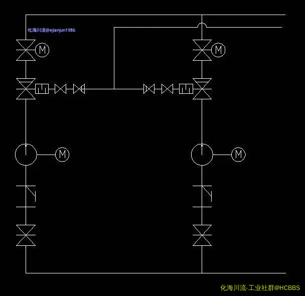 untitled1.webp
