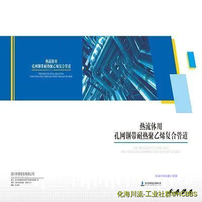 东泰管业热流体用孔网钢带-1.webp