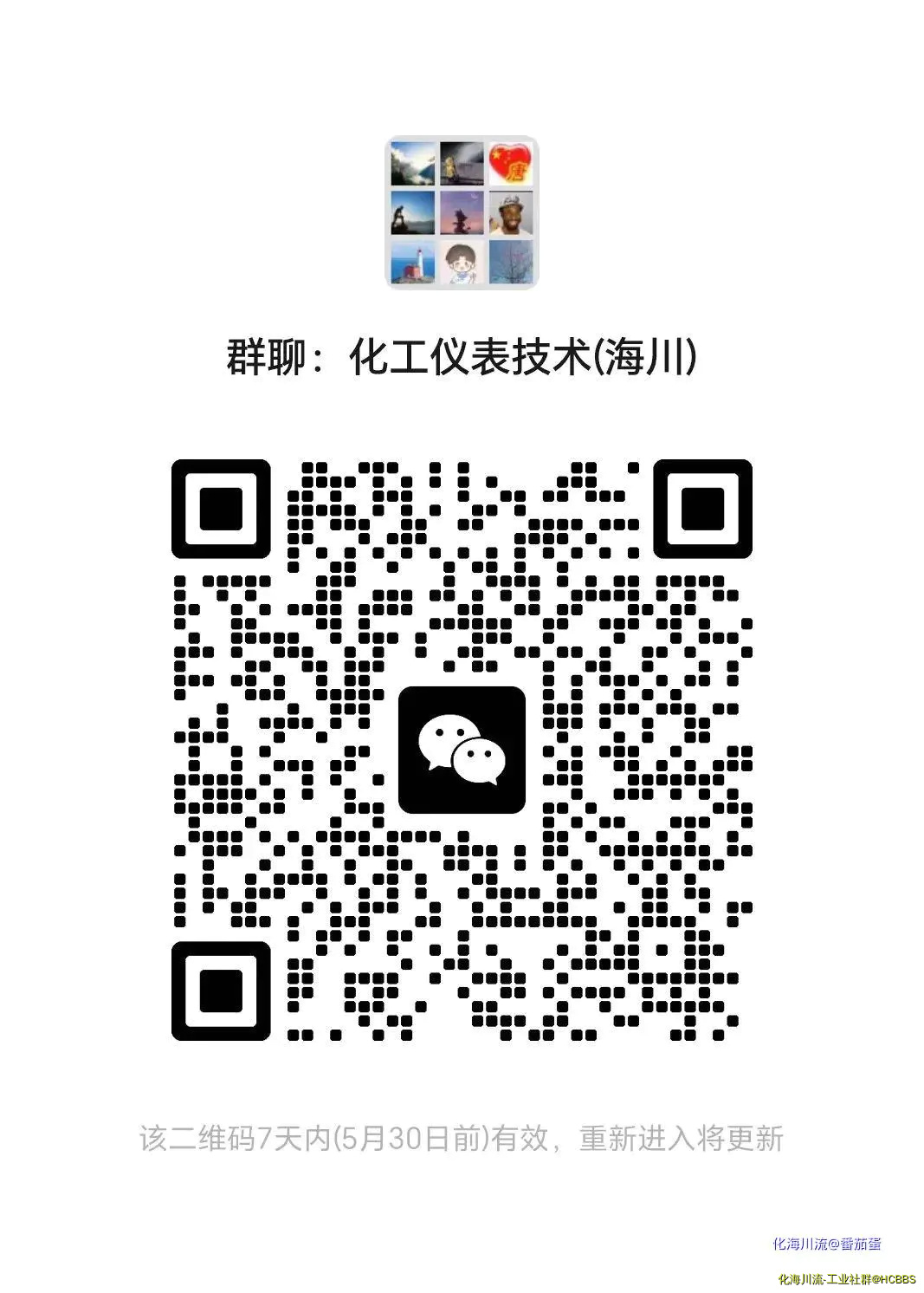 11.webp