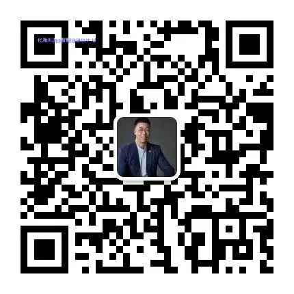 abce9c0a562511ac23144edc2e004c5.webp