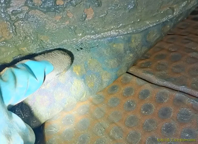 由手机上传