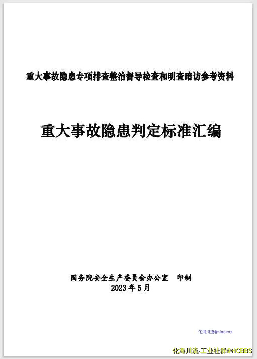 11.webp