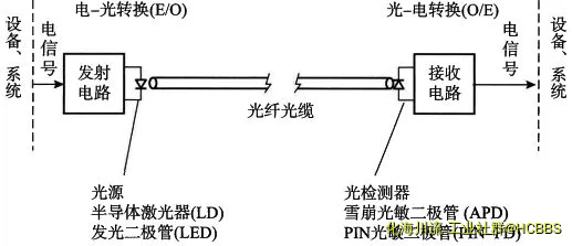 202305201123365396[1].webp
