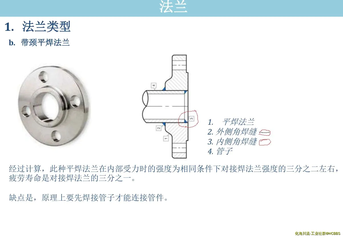    .webp