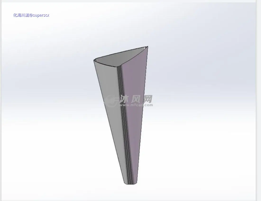 861ab379573745d202e8b6ad3b095ff.webp