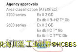 .webp