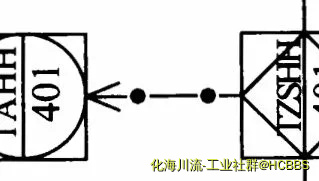 1688946488825.webp