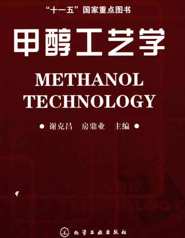 123.webp