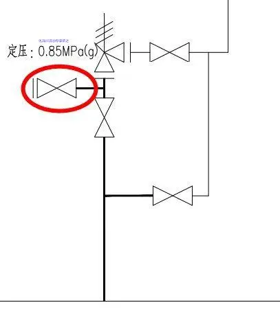 Dingtalk_20230718143107.webp
