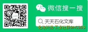 8cbdb15a7a549ccfe0e3b097db532c6.webp