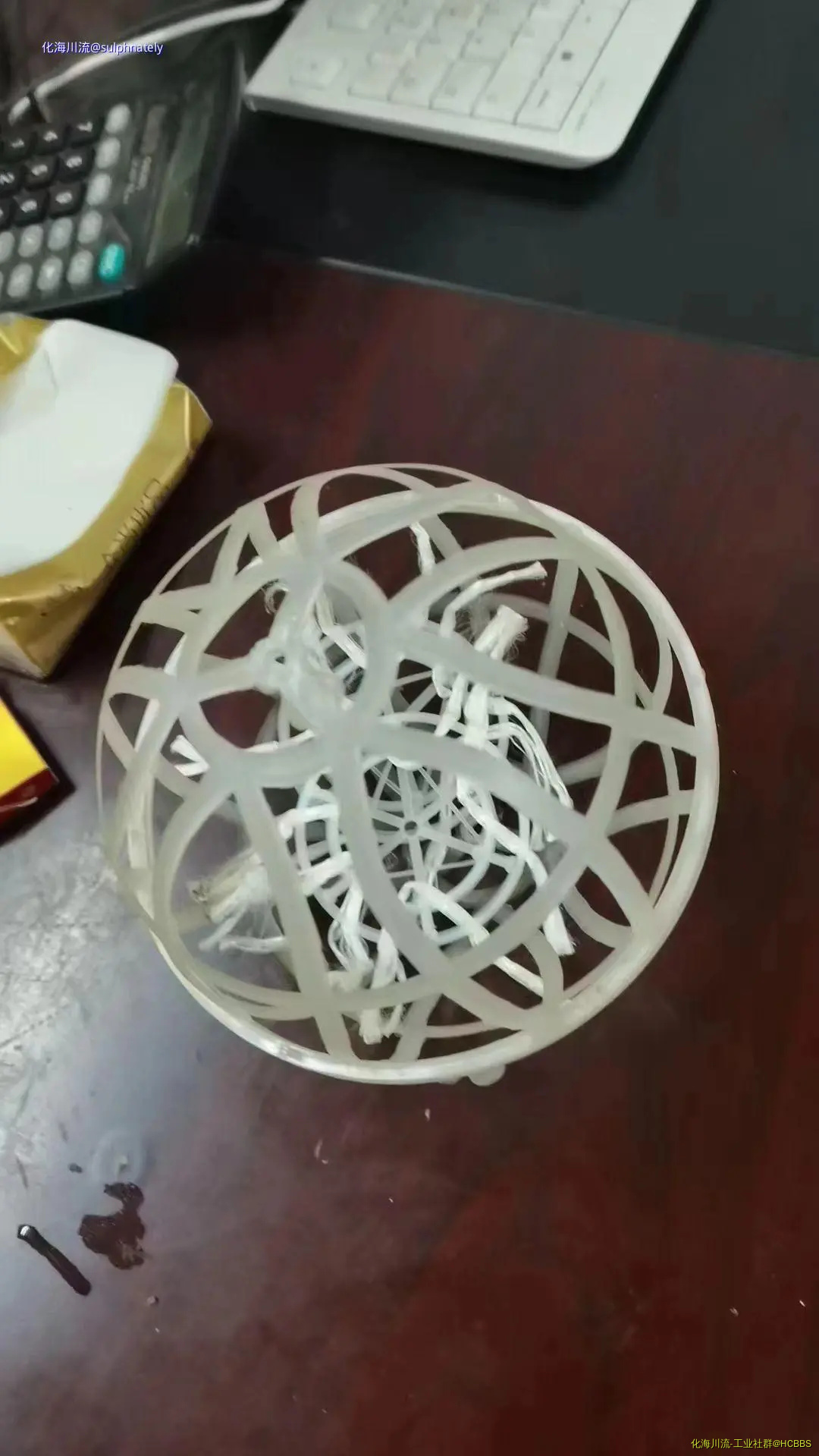 组合纤维.webp