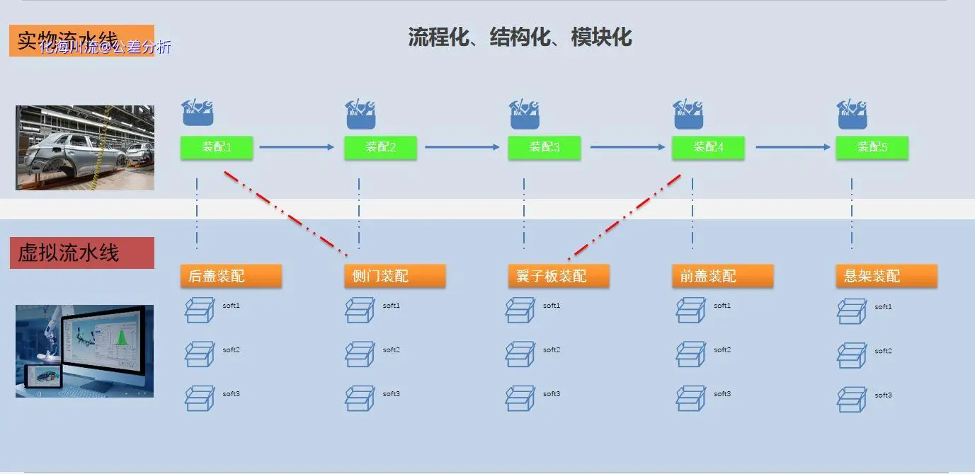 微信截图_20230727120532.webp