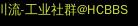 image.webp