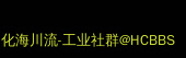 .webp